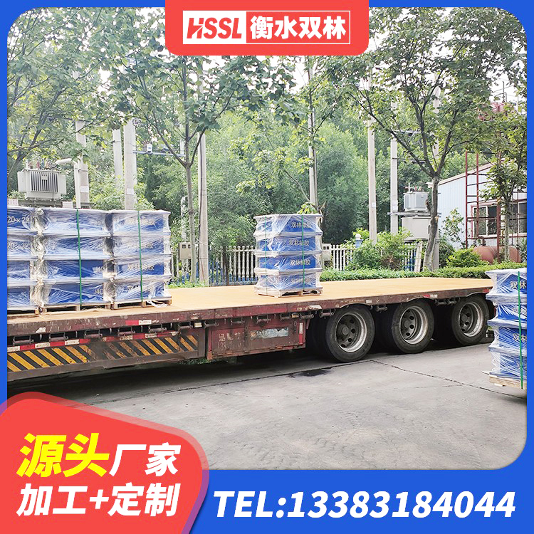 珲春市HDR900高阻尼橡胶隔震支座生产厂家 珲春市高阻尼支座HDR源头工厂 珲春市高层隔震橡胶支座 珲春市抗震支座装置生产厂家 - 第3张
