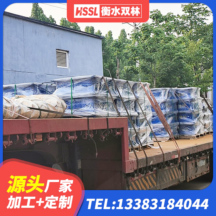 珲春市LNR铅芯橡胶隔震支座源头工厂 珲春市HDR1300高阻尼橡胶支座什么价格 珲春市圆形橡胶隔震支座生产厂家 珲春市LNR水平分散力橡胶隔震支座源头工厂 - 第8张