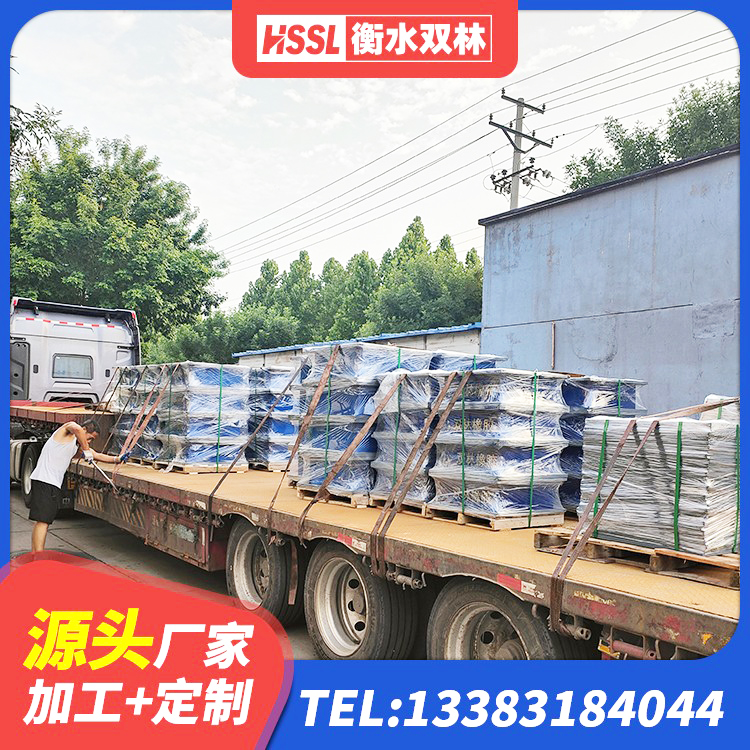 珲春市隔震支座LNR1300-II 珲春市建筑隔震支座厂商生产厂家 珲春市LNR橡胶隔震支座1000 珲春市HDR600高阻尼橡胶隔震支座源头工厂 - 第5张