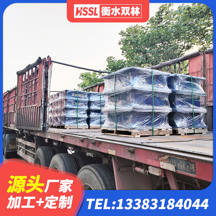 珲春市HDR900高阻尼橡胶隔震支座生产厂家 珲春市高阻尼支座HDR源头工厂 珲春市高层隔震橡胶支座 珲春市抗震支座装置生产厂家 - 第7张