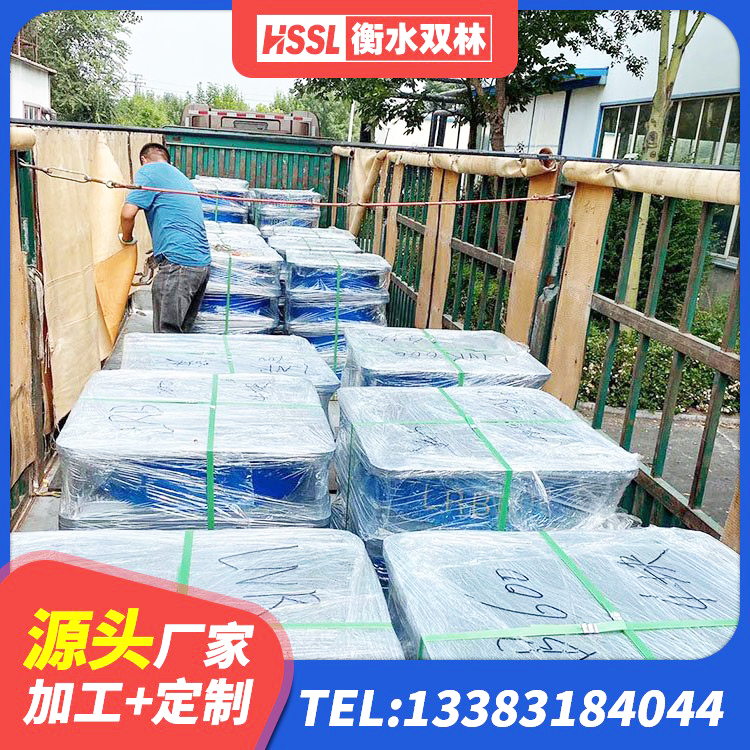 珲春市LNR隔震支座1000(II型)源头工厂 珲春市建筑隔震支座LBR 珲春市LNR500支座 珲春市建筑铅芯隔震支座哪家好 - 第5张