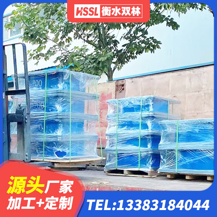 珲春市HDR900高阻尼橡胶隔震支座生产厂家 珲春市高阻尼支座HDR源头工厂 珲春市高层隔震橡胶支座 珲春市抗震支座装置生产厂家 - 第1张