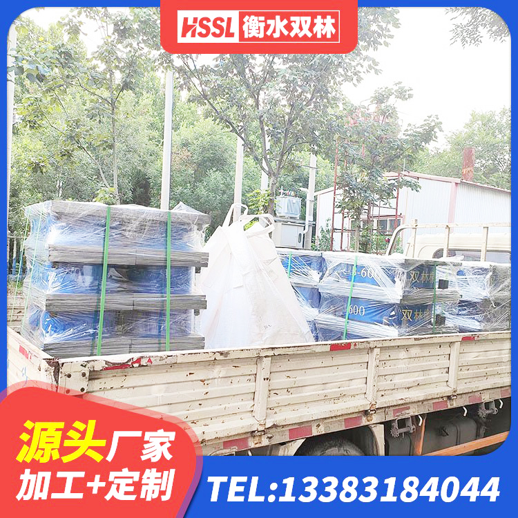 珲春市建筑高阻尼比橡胶隔震支座 珲春市LNR系列水平分散形隔震支座生产厂家 珲春市LNR1200隔震支座厂家 珲春市LRB减隔震支座厂家 - 第4张