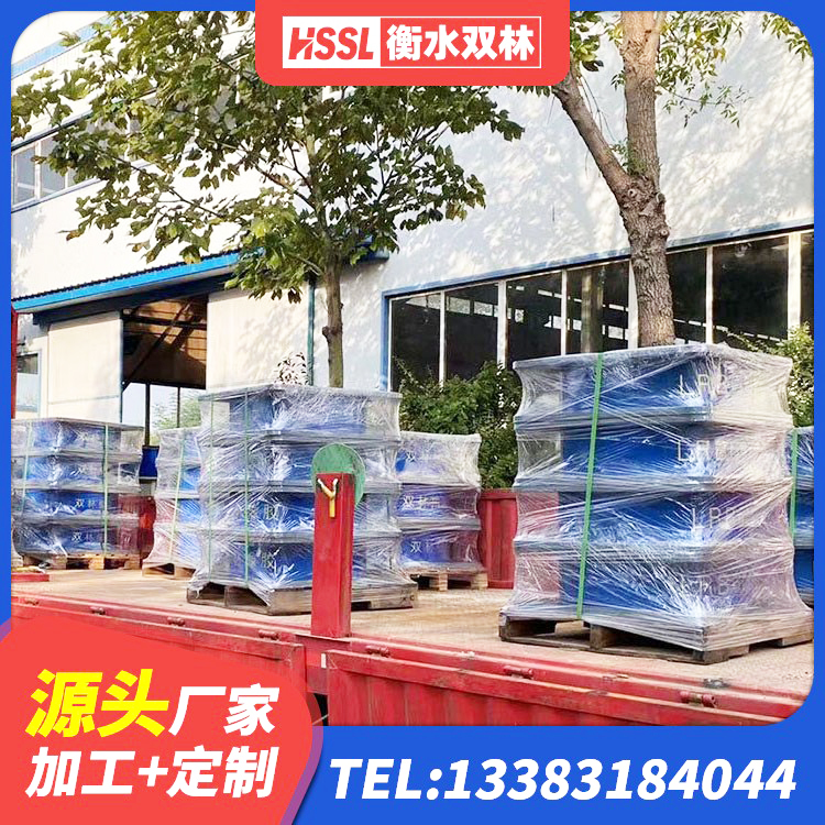 珲春市楼梯橡胶隔震支座 珲春市抗震阻尼支座厂家 珲春市建筑厚肉橡胶隔震支座厂家 珲春市隔震支座定制生产厂家 - 第3张