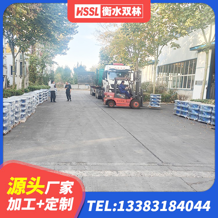 珲春市LNR1500隔震支座 珲春市建筑铅芯隔振支座厂家 珲春市建筑天然隔震支座生产厂家 珲春市隔震支座II型 - 第6张