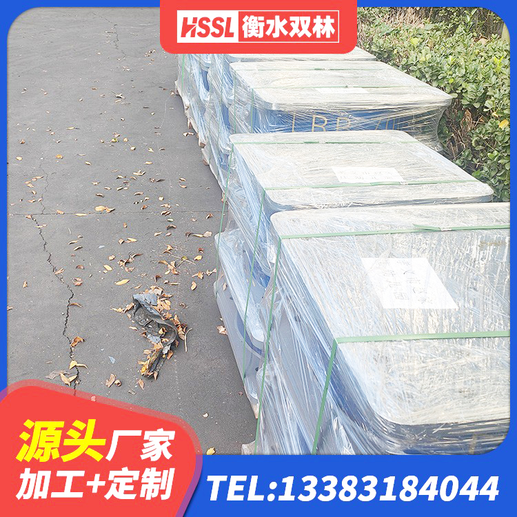 珲春市HDR1400隔震支座源头工厂 珲春市HDR900高阻尼支座生产厂家 珲春市抗震橡胶支座工厂 珲春市建筑高阻尼支座HDR厂家 - 第5张