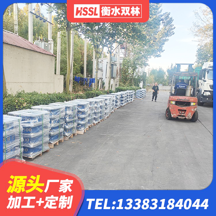 珲春市LNR铅芯橡胶隔震支座源头工厂 珲春市HDR1300高阻尼橡胶支座什么价格 珲春市圆形橡胶隔震支座生产厂家 珲春市LNR水平分散力橡胶隔震支座源头工厂 - 第5张