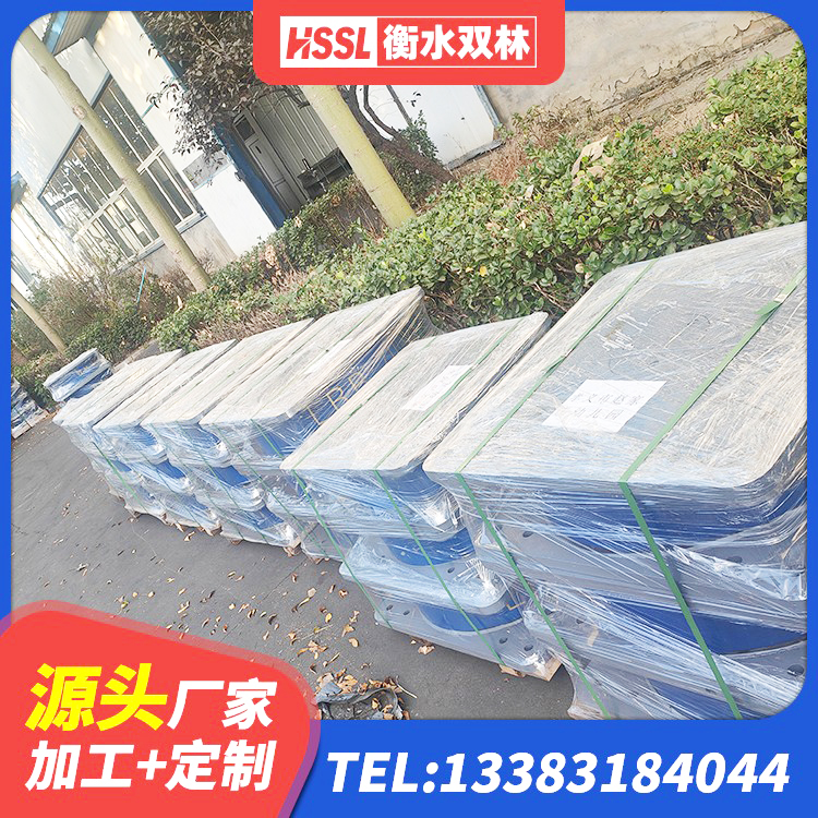 珲春市LNR600天然隔震支座厂家电话 珲春市LRB1100橡胶隔震支座厂家电话 珲春市建筑抗震支座商家 珲春市隔震支座定做源头工厂 - 第2张
