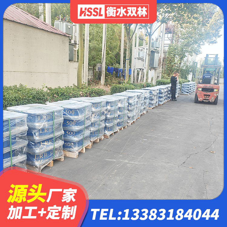 珲春市楼梯橡胶隔震支座 珲春市抗震阻尼支座厂家 珲春市建筑厚肉橡胶隔震支座厂家 珲春市隔震支座定制生产厂家 - 第1张